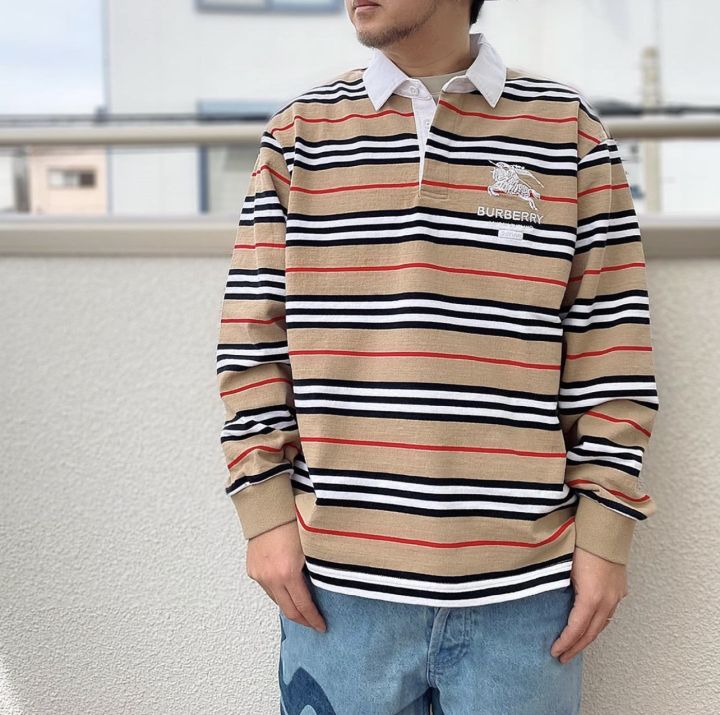 supreme-burberry-rugby