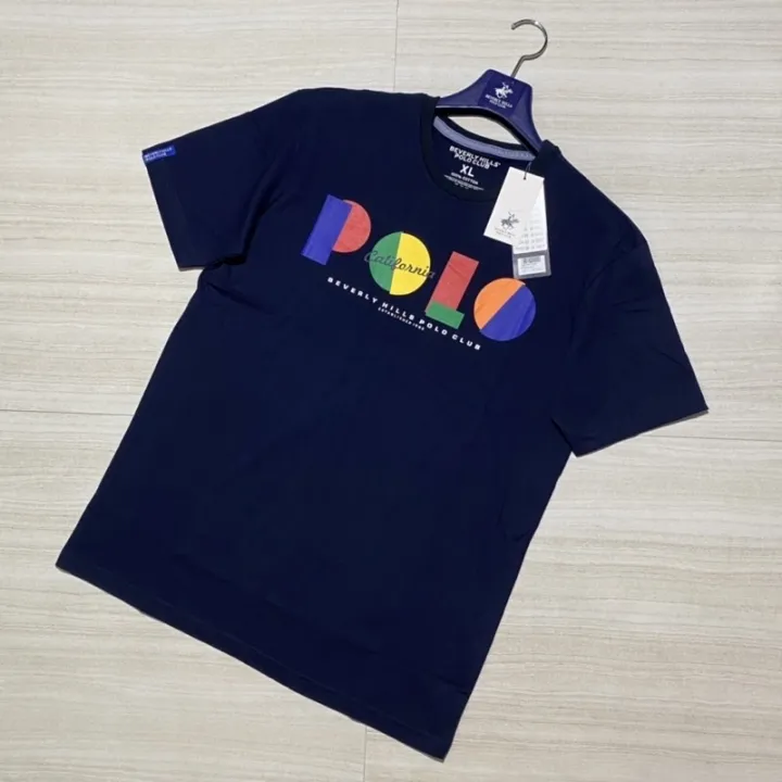 Beverly Hills polo club New มาใหม่ | Lazada.co.th
