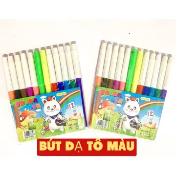 Màu tô giá tốt giảm giá đến 40  Tháng 8 2023  Mua Ngay  Tiki