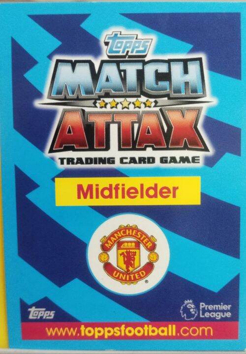 matchattax-juan-mata