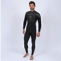 RF1 Wetsuit