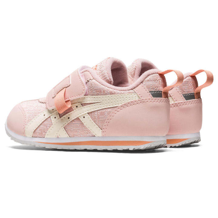 asics-idaho-mini-rp-kids-cps-รองเท้า-เด็ก-รองเท้าผ้าใบ-รองเท้าเด็ก-ของแท้-peach-pink-off-white