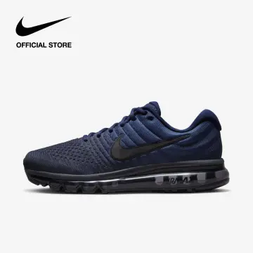 Airmax 2017 clearance