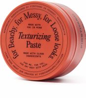 Firsthand - Texturizing Clay (3oz / 88ml) ผลิตภัณฑ์เซ็ตผมส่วนผสมจากธรรมชาติ