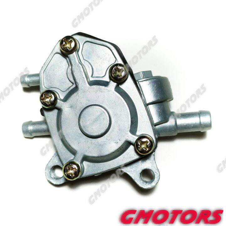 Mio Sporty Fuel Pump Petcocks Lazada PH