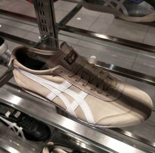 onitsuka tiger yang asli