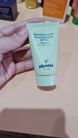 Pipette Mineral Sunscreen Broad Spectrum, SPF 50, 30  ml