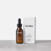 เซรั่มวิตามินซี Medik8 C-Tetra Serum 30 ml.