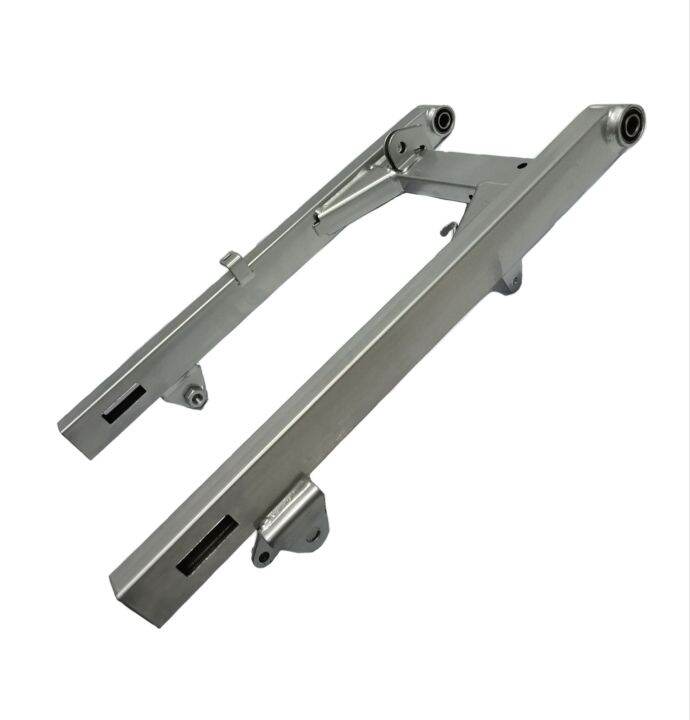 MOTORCYCLE SWING ARM XRM125 STM Lazada PH