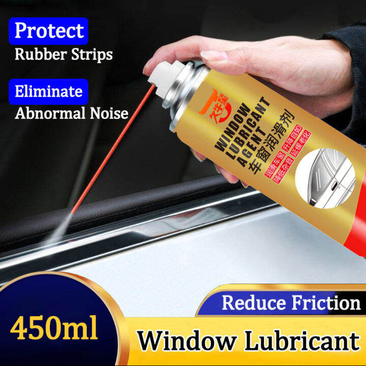 Watermark, Waterspot,Glass Cleaner, Water Stain | Lazada PH