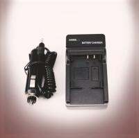 CHARGER PANASONIC 007E (0984)