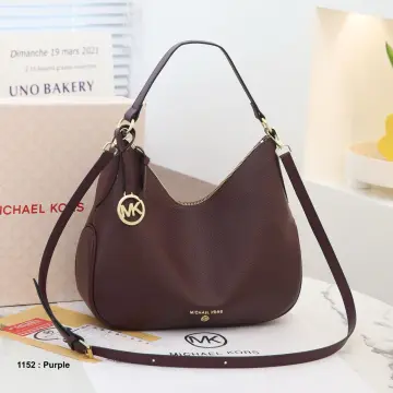 Michael Kors Handbag Store Online | Handbags michael kors, Michael kors  outlet, Michael kors bag