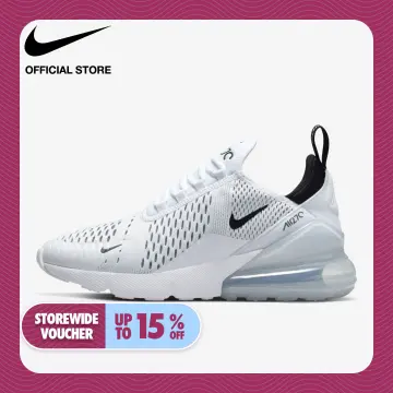 Air max hotsell 270 lazada