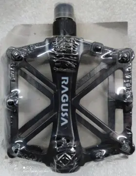 Ragusa sealed sale bearing pedal