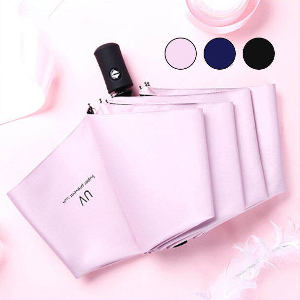 Ô Dù gấp gọn , dù che mưa , chống tia UV 8 nan ( nhiều mẫu ) | Lazada.vn Ô Dù Gấp Gọn , Dù Che Mưa , Chống Tia Uv 8 Nan ( Nhiều Mẫu ) | Lazada.Vn