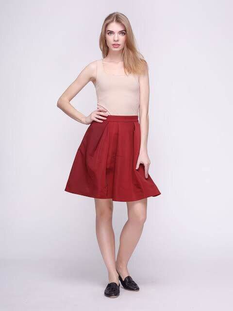 Cheap skirts outlet online