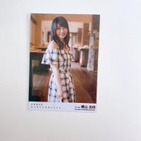 AKB48 photo Single Sentimental Train ? - Yokoyama Yui Yuihan