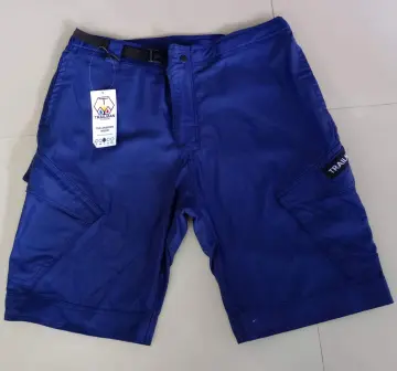 Trailman store mtb shorts