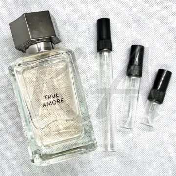 Hugo boss 5ml outlet zara