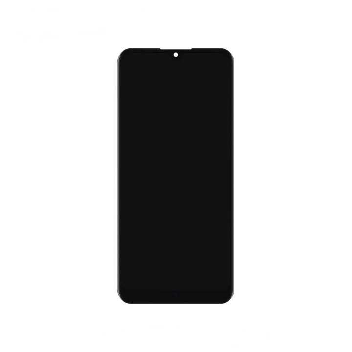 หน้าจอชุด-lcd-for-huawei-y6-2019-จอแสดงผล-lcd-หน้าจอสัมผัส-digitizer-assembly