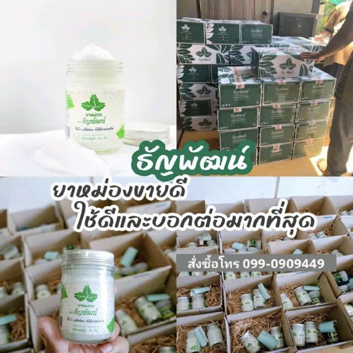 3ขวด300-ส่งฟรี-ยาหม่องเนื้อโลชั่น-สูตรเย็น