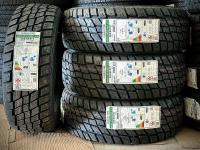 ยาง 265/65R17 AT KUMHO ปี22