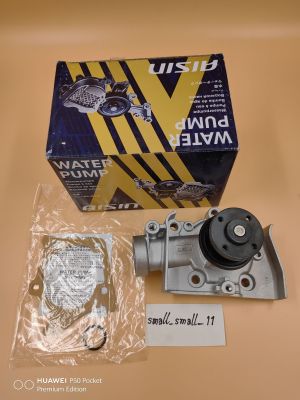 ❣️พร้อมส่ง ส่งไว❣️ปั๊มน้ำ AISIN daihutsu MIRA  ED10, EF carburetor