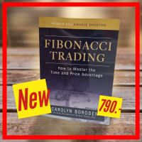 Fibonacci Trading