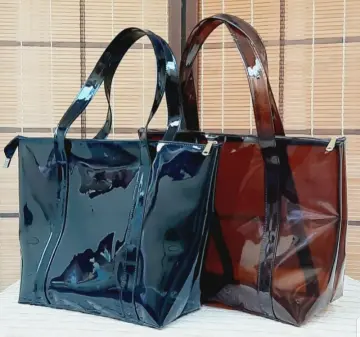 Clear Tote Bags: Shop Clear Tote Bags - Macy's