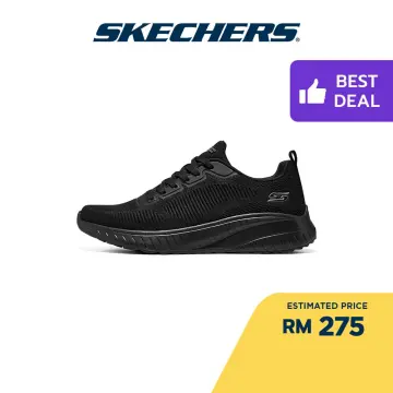 Bobs shoes outlet malaysia