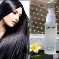 เอสเซ้น​ส์​ผม บำรุงผม hair essence เซรั่มบำรุงผม เร่งผมยาว น้ำตบผม ที่บำรุงผม เซรั่มเร่งผมยาว เอสเซ้นส์ บำรุงผม MYTHIC