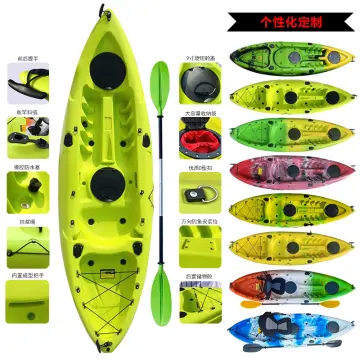 Buy Plastic Boats online