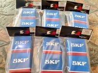 ลูกปืนข้างข้อรอบจัด SKF ลูกปืนข้างข้อรถป็อป Dio