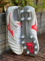 "ใหม่"ล่าสุด"?ฟรีส่งพร้อมราคา?SALE 66%
รองเท้าแตะบอล⚽️Mizuno NEO หนังวัว? นุ่มทนเบาแข็งแรง พร้อมกล่องแบรนด์ ถุงผ้า ดันทรง1คู่⭐ ใส่ไม่ได้สามารถเปลี่ยนไซส์กับทางร้านได้ สวยแท้ตรงปก100% สินค้าใช้เวลาเดินทาง 2-3 วัน