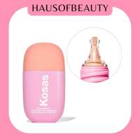 HAUSOFBEAUTY | KOSAS DreamBeam SPF 40 PA++++