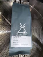 El Salvador ?? SHG EP 500g medium roasted