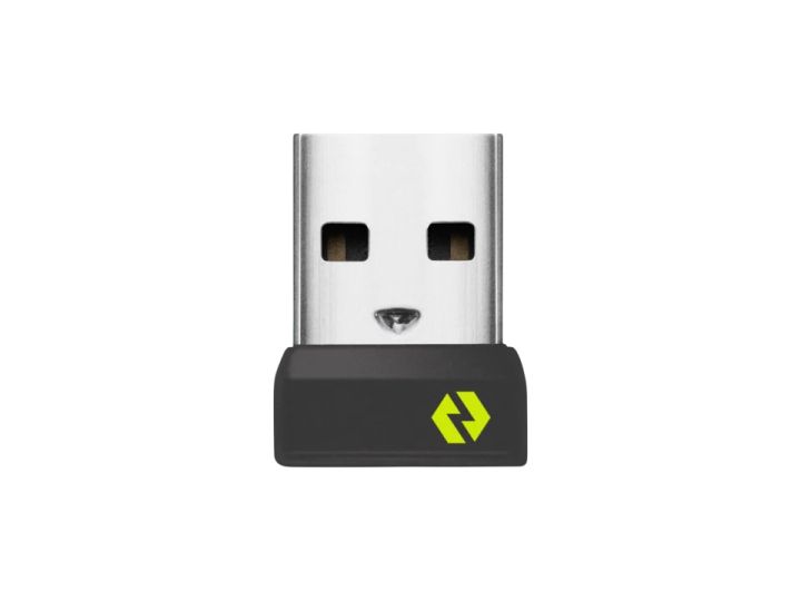 logi-bolt-usb-receiver-ตัวรับสัญญาณ-usb-สำหรับใช้กับเมาส์และคีย์บอร์ดไร้สาย-logi-bolt-เท่านั้น-for-logi-bolt-compatible-devices-only