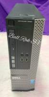 PC DELL OptiPlex 3020