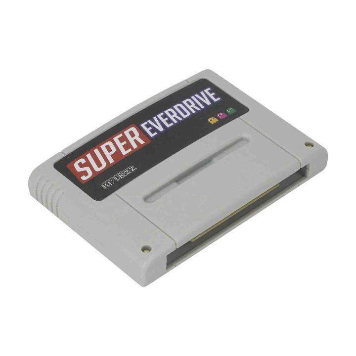 Snes sale memory card