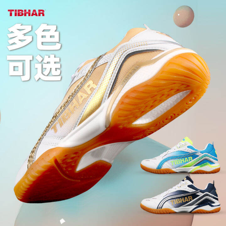 Lazada on sale badminton shoes