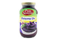 Phil Supreme Halayang Ube 340g