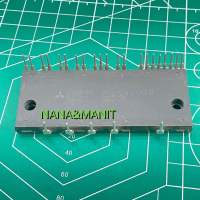 PS21244-AEP IGBT MODULE พร้อมส่งในไทย??