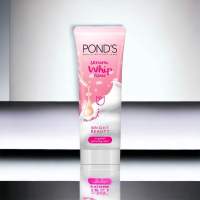 Pond’s พอนด์ส เซรั่ม วิปโฟม ไบรท์ บิวตี้ 50กรัม/100กรัม