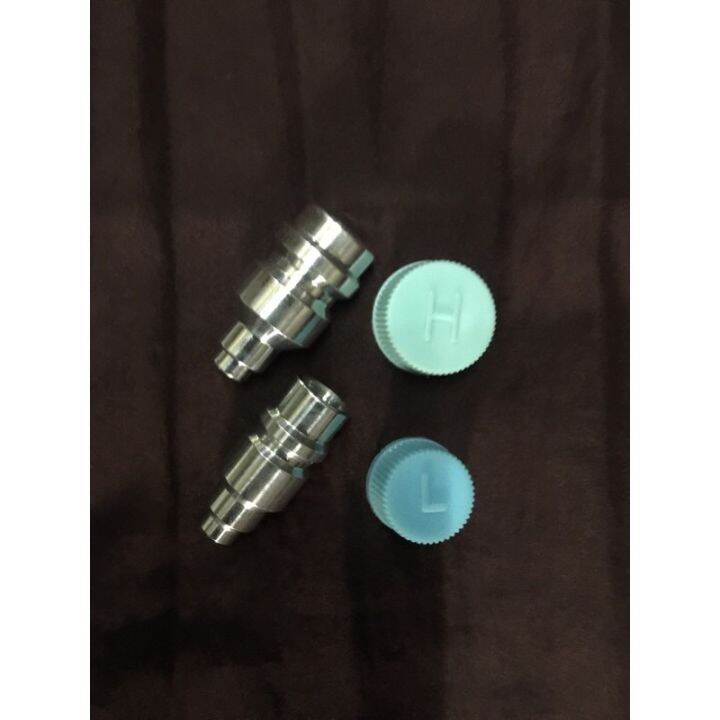 Adaptateur En Y Pour Raccords De Tuyaux Rapides | Leroy Merlin