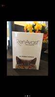 Renavast แมว วิตามินบำรุงไตแมว ชนิดแคปซูล (ขายยกกล่อง)