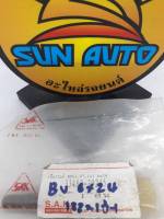 เฟืองไมล์  TOYOTA  DYNA   BU 61  87 141  ขนาด 6×24 ฟัน  แกน  10  มิลเฟืองกลม  21  มิล  ยาว  10  ซม  ราคา อันละ  250   บาทคะ