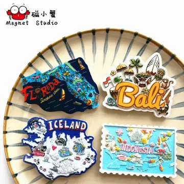 Shop Japan Souvenir Items with great discounts and prices online