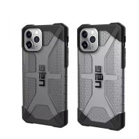 UAG Plasma Series เคสใส กันกระแทก อย่างดี ใช่สำหรับ 7/8/ 7Plus/8Plus/SE.2020/11/11promax/12/12PRO/ 12PROMAX13/13Pro/13Promax