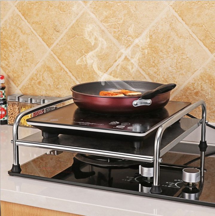 Electric Tefel Fry - Kitchen Appliances - 1077381627
