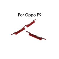 ปุ่มเพิ่มเสียงoppo F9 A7 ปุ่มกด oppo F9 ปุ่มกดเปิดปิด เพิ่มลดเสียงf9 a7 ปุ่มกดข้าง ปุ่มกดเปิดปิดoppo จัดส่งเร็ว มีประกัน เก็บเงินปลายทาง